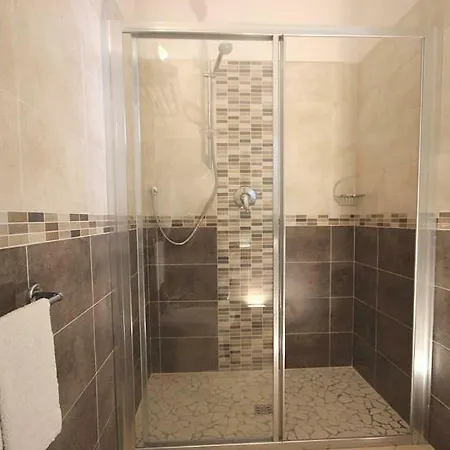 4 Stagioni Hotel Riccione