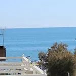 4 Stagioni Riccione